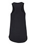 Boxercraft BW2508 Women's Bamboo Tank Top