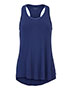 Navy - Closeout