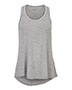 Oxford Heather - Closeout