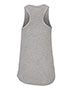 Boxercraft BW2508 Women's Bamboo Tank Top