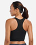 Boxercraft BW2703 Women's Zen Sport Tank Top