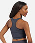 Boxercraft BW2703 Women's Zen Sport Tank Top