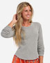 Oxford Heather