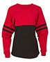 Red/ Black - Closeout