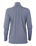Boxercraft BW5202 Women's Flex Quarter-Zip Pullover