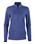Navy - Closeout