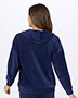 Boxercraft BW5203 Women's Manchester Corded Quarter-Zip Pullover