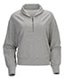 Oxford Heather - Closeout