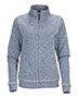Navy Heather