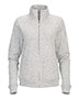 Boxercraft BW5207 Women's Alpine Full-Zip