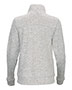 Boxercraft BW5207 Women's Alpine Full-Zip