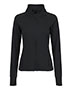 Boxercraft BW5210 Women's Zen Full-Zip Jacket