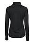 Boxercraft BW5210 Women's Zen Full-Zip Jacket