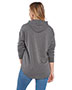 BOXERCRAFT BW5301  Ladies' Dream Fleece Pullover Hooded Sweatshirt