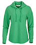 Shamrock Heather