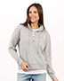 Oxford Heather - Closeout