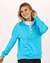 Pacific Blue - Closeout