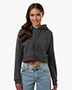 Charcoal Heather