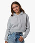 Oxford Heather