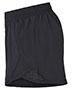 BOXERCRAFT BW6101 Women 's Olympia Shorts