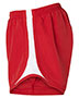 BOXERCRAFT BW6102 Women 's Sport Shorts