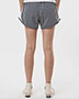 Boxercraft BW6102 Ladies' Basic Sport Short