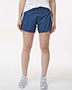 Indigo - Closeout