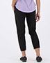 Boxercraft BW6201 Women's Sport Joggers