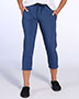 Indigo - Closeout