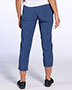 Boxercraft BW6201 Women's Sport Joggers