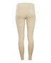 Boxercraft BW6302 Women's Adore Leggings