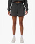 Charcoal Heather