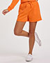 Mandarin - Closeout