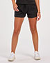 Charcoal Heather