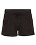 Boxercraft BW6503 Women's Safari Shorts