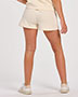 Boxercraft BW6503 Women's Safari Shorts