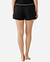 Boxercraft BW6504 Women's Essential Spirit Shorts