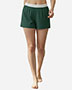 Boxercraft BW6504 Women's Essential Spirit Shorts