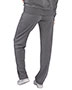 BOXERCRAFT BW6601  Ladies' Dream Fleece Pant with Pockets