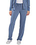 BOXERCRAFT BW6601  Ladies' Dream Fleece Pant with Pockets