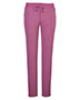 BOXERCRAFT BW6601 Women 's Dream Fleece Pants
