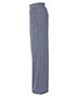 BOXERCRAFT BW6615 Women 's Evelyn Pants