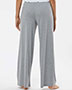 Boxercraft BW6615 Ladies' Evelyn Stripe Wide Leg Pant