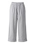 Boxercraft BW6803 Women's Seersucker Pants