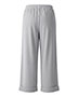 Boxercraft BW6803 Women's Seersucker Pants