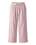 Pink/ White Stripe
