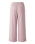 Boxercraft BW6803 Women's Seersucker Pants