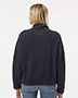 Boxercraft BW8501 Ladies' Everest Pile Fleece Half-Zip Pullover