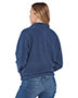 Boxercraft BW8501  Ladies' Everest Pile Fleece Half-Zip Pullover