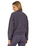 Boxercraft BW8501 Ladies' Everest Pile Fleece Half-Zip Pullover